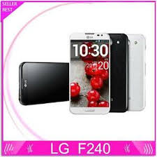 Save big + get 3 months free! Lg Optimus G Pro Unlocked 32gb Cell Phones Smartphones For Sale Ebay