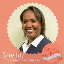 Joyce Chacon's Instagram, Twitter & Facebook