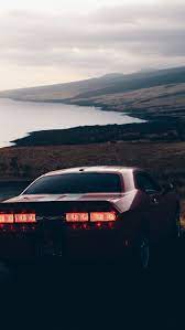 Maybe you would like to learn more about one of these? Android Wallpaper Android Wallpaper Cars Auto Rear View Lights Evening Android Wallpapers Mypin Muscle Cars Autos Autos Deportivos