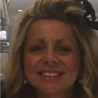 Marisa Osborne's Instagram, Twitter & Facebook