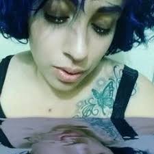 Bailey Spivey (@bailey_spivey)