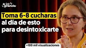 Clase de Yoga #EnCasa