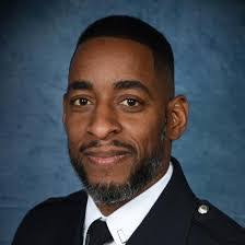 Robert Ledwell's Instagram, Twitter & Facebook