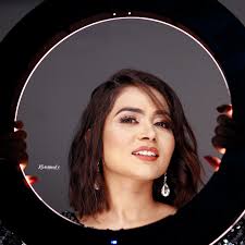 Zara Gill (@zaragill_official) • Instagram photos and videos