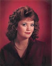 Susannah Noel (Overstreet) Reaper Obituary December 21, 2016