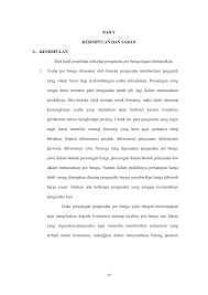 Demikian proposal ini saya susun dengan harapan permohonan pendirian perusahaan yang mari kita bersatu membenahi saran dan prasarana dalam proses pembelajaran yang belum sesuai atau yang tidak sesuai dengan proses pembelajaran. Http Repository Uin Suska Ac Id 7247 5 Bab 20v Pdf