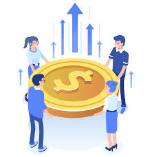 Pin On Charity Programs And Funds Info