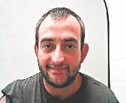 Hardy County man charged in hit-and-run death of Petersburg man