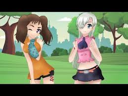 Gangnam style ❤mlb❤gacha life meme ❤. Download Top 20 Upa Tanasty Meme Ep 2 Gacha Life Gacha Club Mp4 Mp3 3gp Naijagreenmovies Fzmovies Netnaija