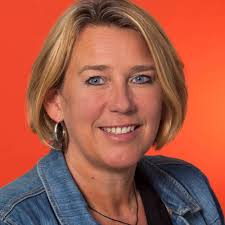 Assistenz in Schulen