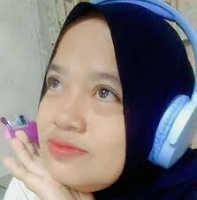 Innalilahi wa innailaihi roziun 🥀💔 . Pengen nanggap singa Depok dari  kejauhan Hari sampe tahunan. Tapi pas saat tiba di hari H nya anaknya Sudah  meninggal. Dan sebagian ganti boneka yang baik. .