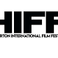 Haliburton International Film Festival (HIFF) event image