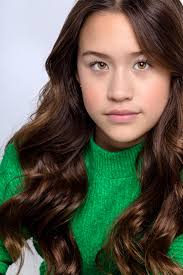 Operation Eos (TV Series 2021– )