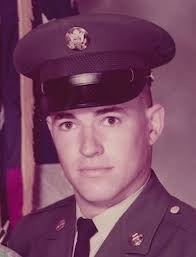 Jack Lloyd Haynes Obituary