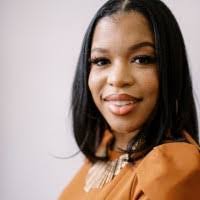 Marlo Smith's Instagram, Twitter & Facebook