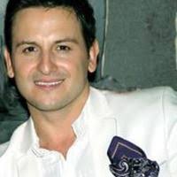 PDF) 18 19 prilozi za orijentalnu filologiju 1968 69