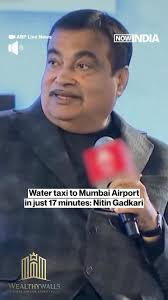 India का पहला Madison Square Garden जैसा Arena! Navi Mumbai बनेगा Global  Entertainment Hub! https://youtu.be/zn2KJuT0Cf0 #navimumbai  #navimumbaiblogger #navimumbairealestate