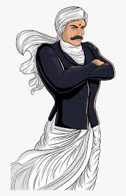 Large collections of hd transparent bharathiyar png images for free download. Bharathiyar Kavithaigal Tamil Hd Png Download Kindpng