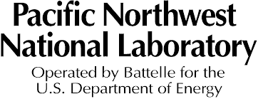 Index Of Cgramer For Jim B Logos Pnnl