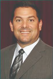 David Volz, Author at The Parklander Magazine