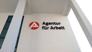 Steuerfreibetrag Selbststandige Nebentatigkeit Steuern In Der Nebenberuflichen Selbststandigkeit Was Wie Viel Und Wann