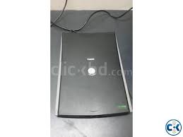 Vérification du contenu de l'emballage. Canon Lide 25 100 Ok Low Price Clickbd