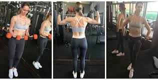 Wann du genau wirkung der creatin einnahme bewundern kannst, hängt unter anderem vom körpertyp, der dosierung, dem trainingsschema und der ernährung ab. Creatin Faq Wirkung Dosierung Muskelaufbau Erfahrungen