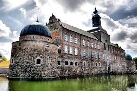 Travel guide resource for your visit to vadstena. P R N Jwthcm