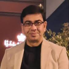 How to Measure Server Performance for IT Operations