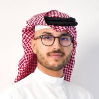 Alan Salim Email & Phone Number