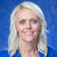 Check out the training we will have at our Incident Response Summit coming  up in June, it's going be a fun experience filled with a TON of learning!