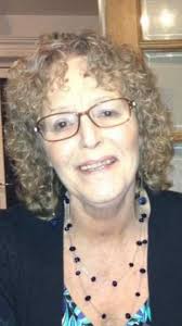 Jacqueline INNES Obituary (2019)