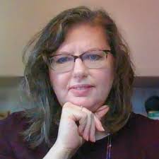 About Janet Schaaf and Gracious Editing