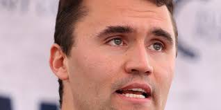 Fisheries Minister Ashfield hires former Saint John Port Authority Chairman  Campbell as chief of staff