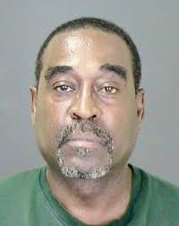 Crimes Nearby: Man Solicited Sexual Favors, Cash for Testimony, Cops Say