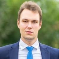 100+ "Silvan" profiles