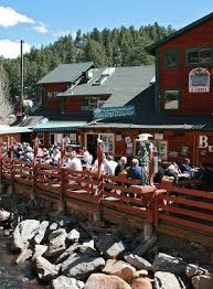 Cactus jack's laconia will reopen in the spring, we look forward to seeing and serving you then! Pin By Lisa Luckey On Places To Go Evergreen Colorado Living In Colorado Colorado Native