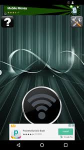 Apk installer is a tools app developed by mobile manager. Connect To Pc With Wi Fi Share For Android Apk Download