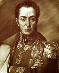 Biografia De Simon Bolivar Para Niños Resumida Retratos E Imagenes De Simon Bolivar Fotos De Retratos De Simon Bolivar Ordenados Cronologicamente Retratos Foto Retrato Imagenes De Historia