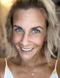 Autumn M. Patterson Obituary (2023)