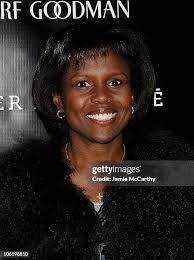 Richard Blanch,Co Founder of Le Metier de Beaute Luxury... News Photo