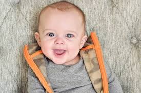 Fundraiser for Ashlee Landon by Melissa Moody : Medical & Funeral Expenses  for Elijah Landon