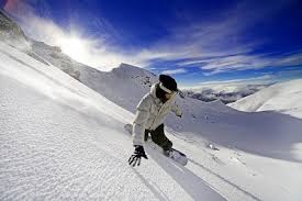 Snow Skiing Free Stock Photos Download 4 066 Free Stock Photos For Commercial Use Format Hd High Resolution Jpg Images We replaced 5% of the tiles after season 3 only in the high wear areas. snow skiing free stock photos download