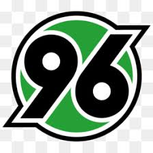They must be uploaded as png files, isolated on a. Sv Werder Bremen Png And Sv Werder Bremen Transparent Clipart Free Download Cleanpng Kisspng