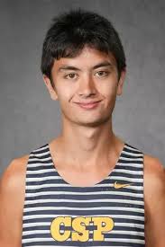 Andrew Alexander (9/8/2025)