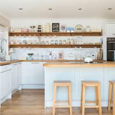 French country kitchens french kitchen de. Country Kitchen Pictures Ideal Home