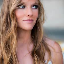 Stella Nova Johns Island, Charleston, SC 29455