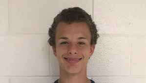 See the Lansing area's boys track and field Dream Team, all-area