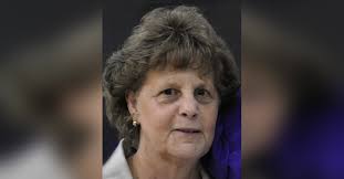 Obituary information for Bonnie Lee Zitske