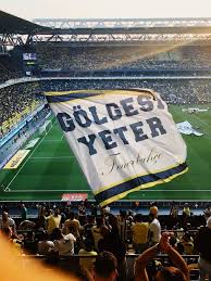 Celebritieswallpaper Wallpapersogysof Fenerbahce Wallpaper Celebriti Fenerbahe Sports Sports Wallpapers Samsung Wallpaper Iphone Wallpaper Inspirational
